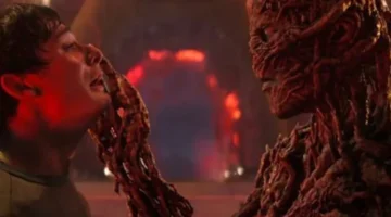 هل تقدم إليفن حياتها في Stranger Things 5؟ إجابات الجزء الثاني